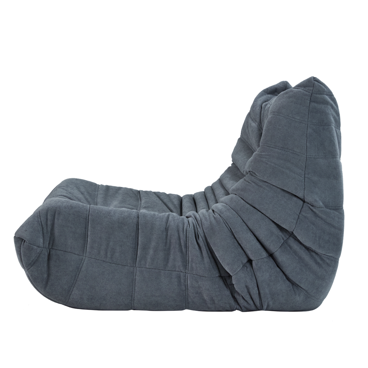 Floor Bean Bag Lounge Sofa