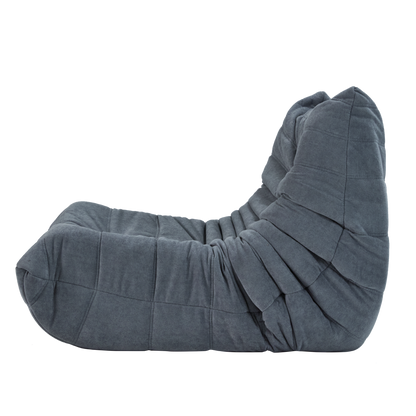 Floor Bean Bag Lounge Sofa