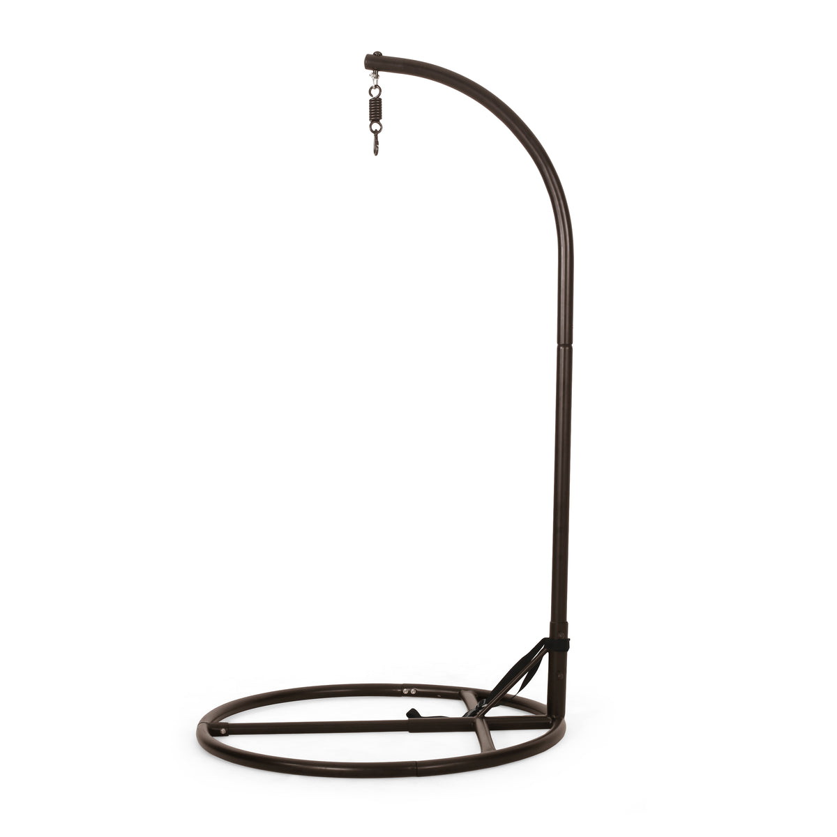 Hanging Lounge Chair