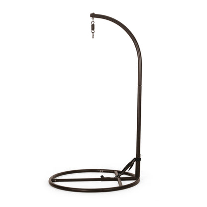 Hanging Lounge Chair