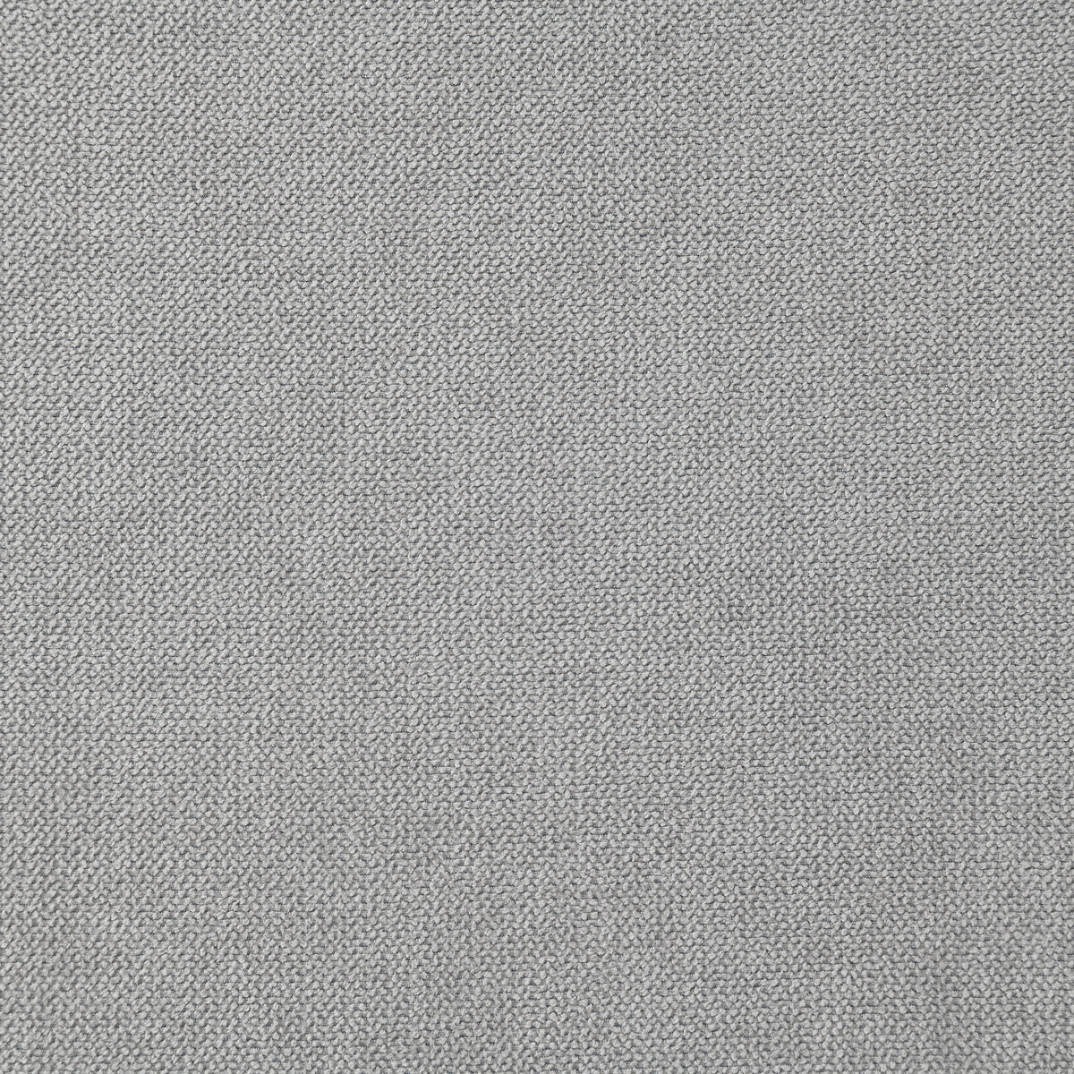 Modern U-Shape Sectional Sofa Light Gray