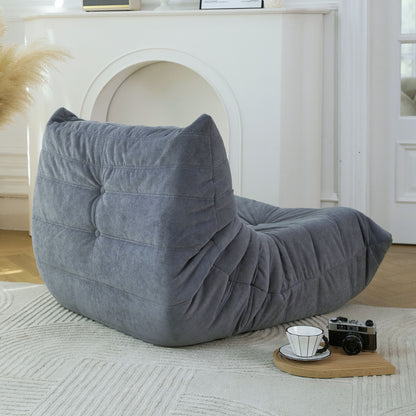 Floor Bean Bag Lounge Sofa