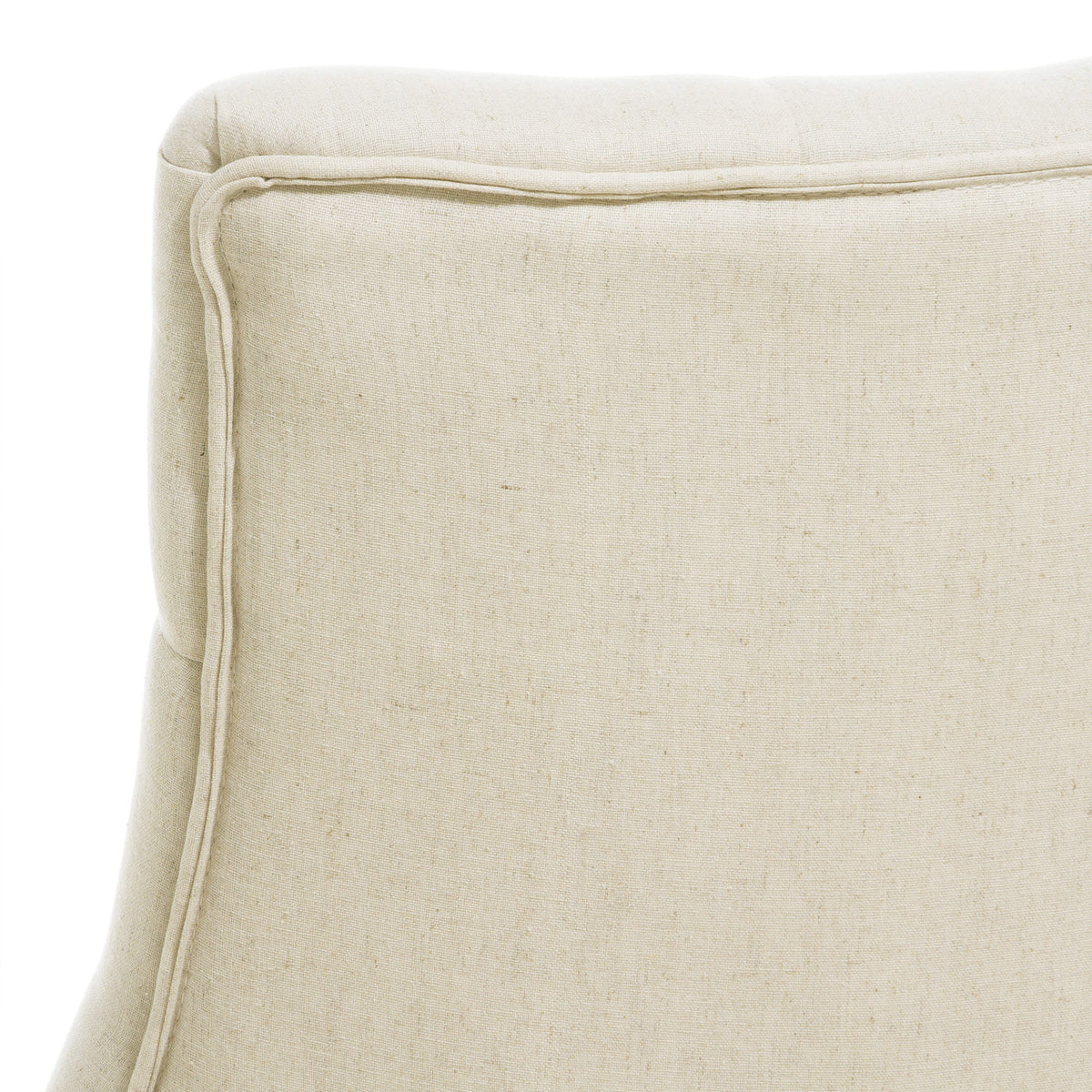 Cheney Dining Chairs Set of 2 Modern Design