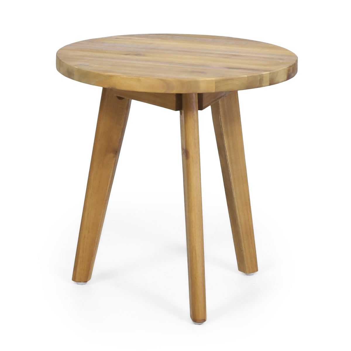 Marina Modern Side Table