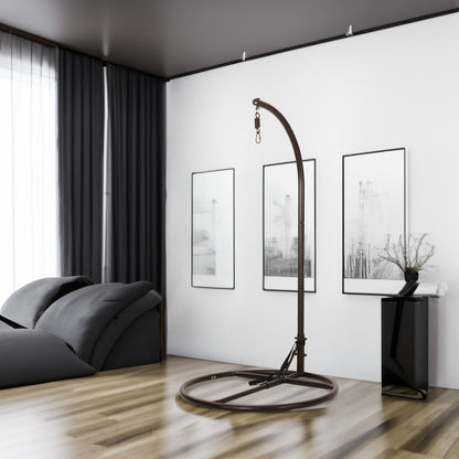 Hanging Lounge Chair