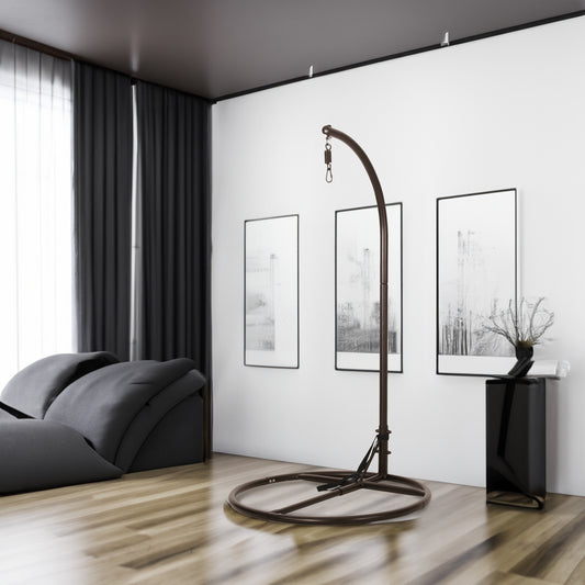 Hanging Lounge Chair