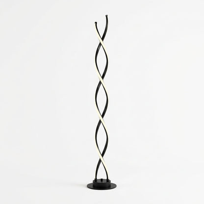 The Antwerp Modern Floor Lamp