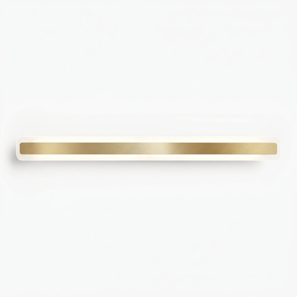 The Paloma Linear Vanity Light