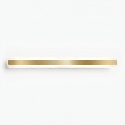 The Paloma Linear Vanity Light