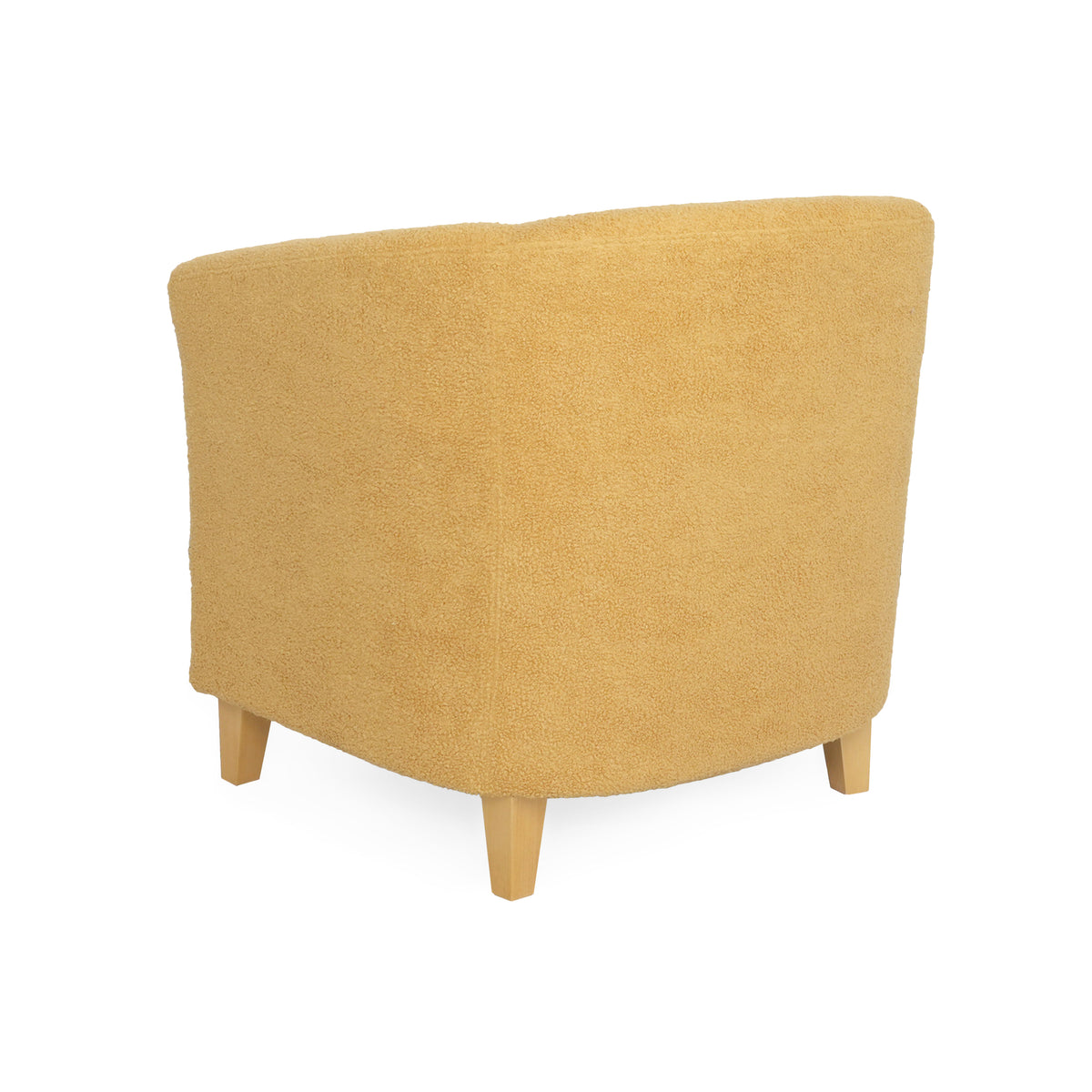 Cortina Club Chair
