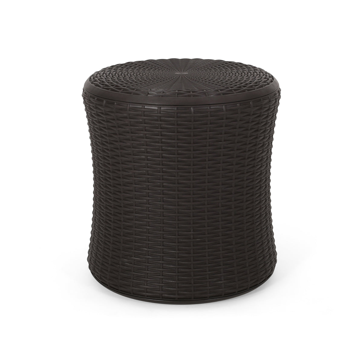 Olivo Patio Table