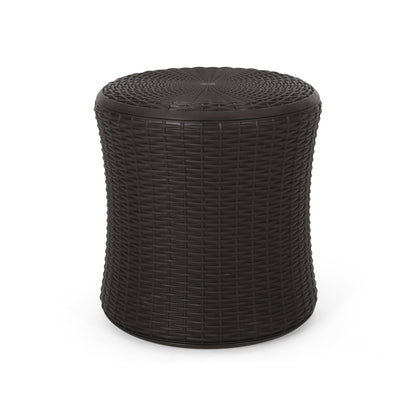 Olivo Patio Table
