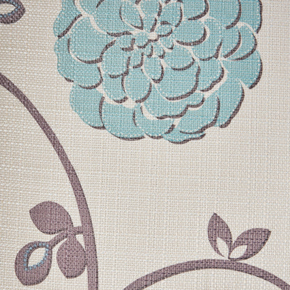 Jasmine Club Chair