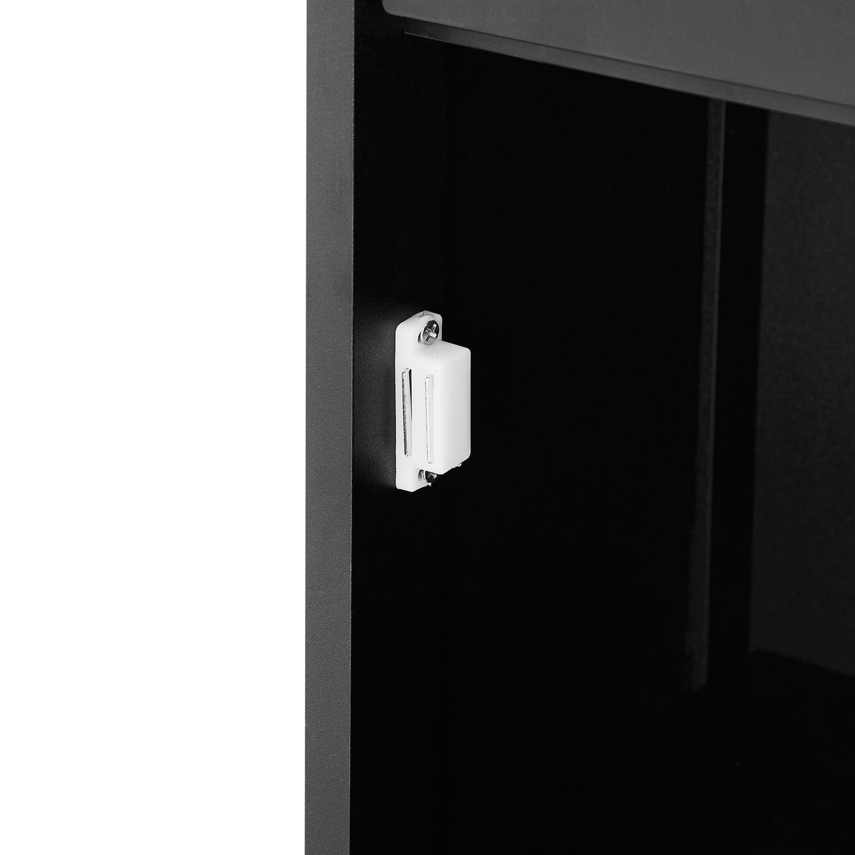 Freestanding Tall Bathroom Cabinet