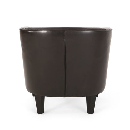 Club Chair
