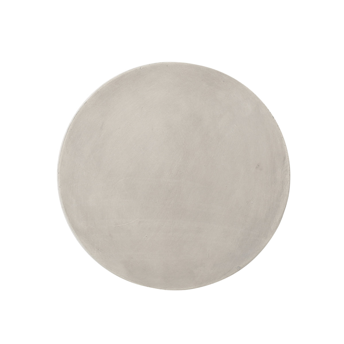 Sirius Side Table – Minimalist Wood Design