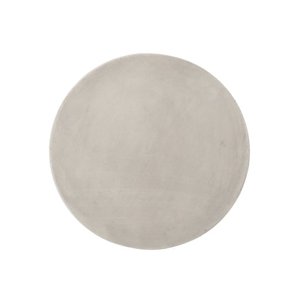 Sirius Side Table – Minimalist Wood Design