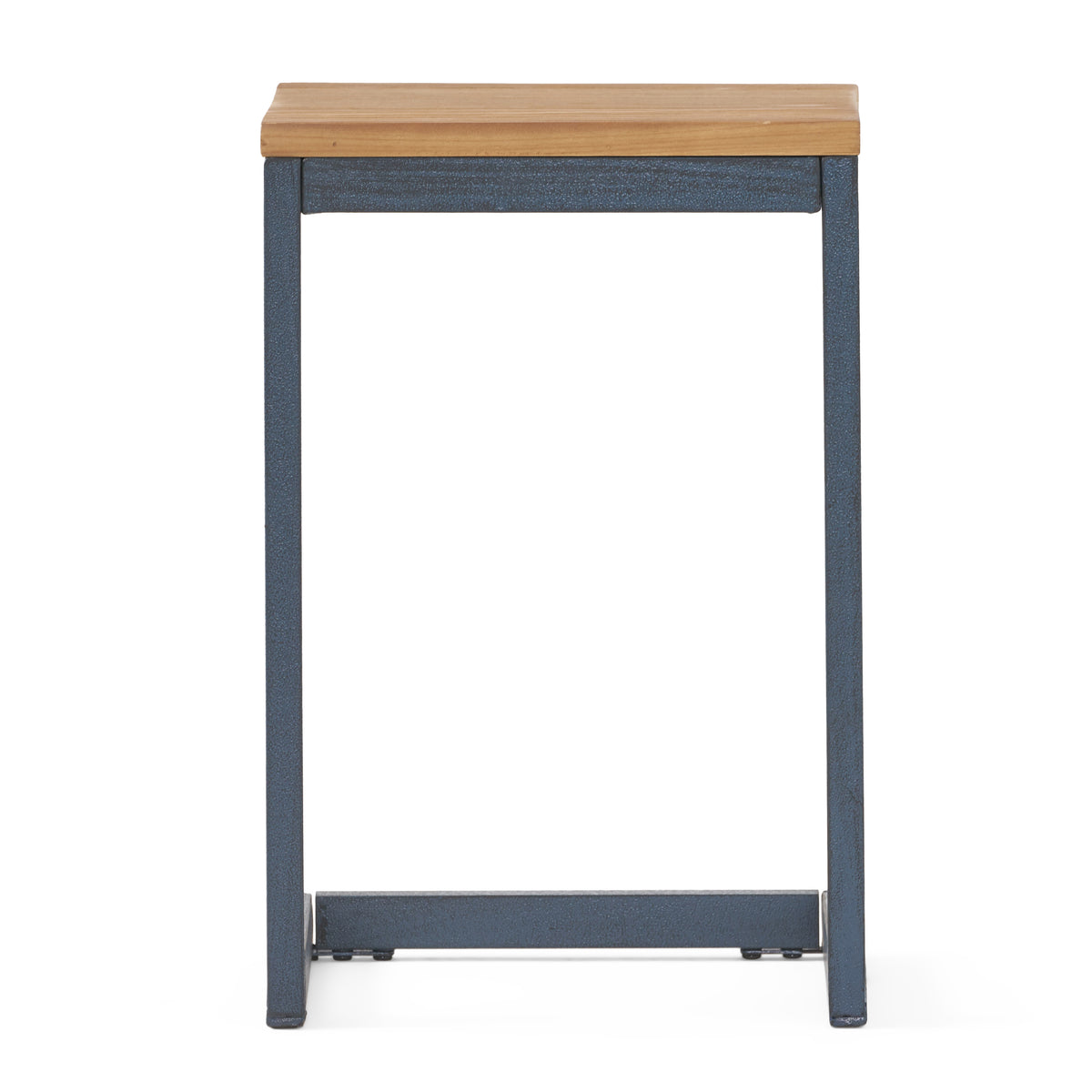 Small Accent Side Table – Modern Style