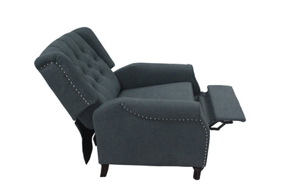 Redde Boo Waterproof Sofa Dark Gray