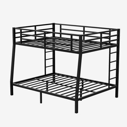Full XL Bunk Bed – Metal Frame