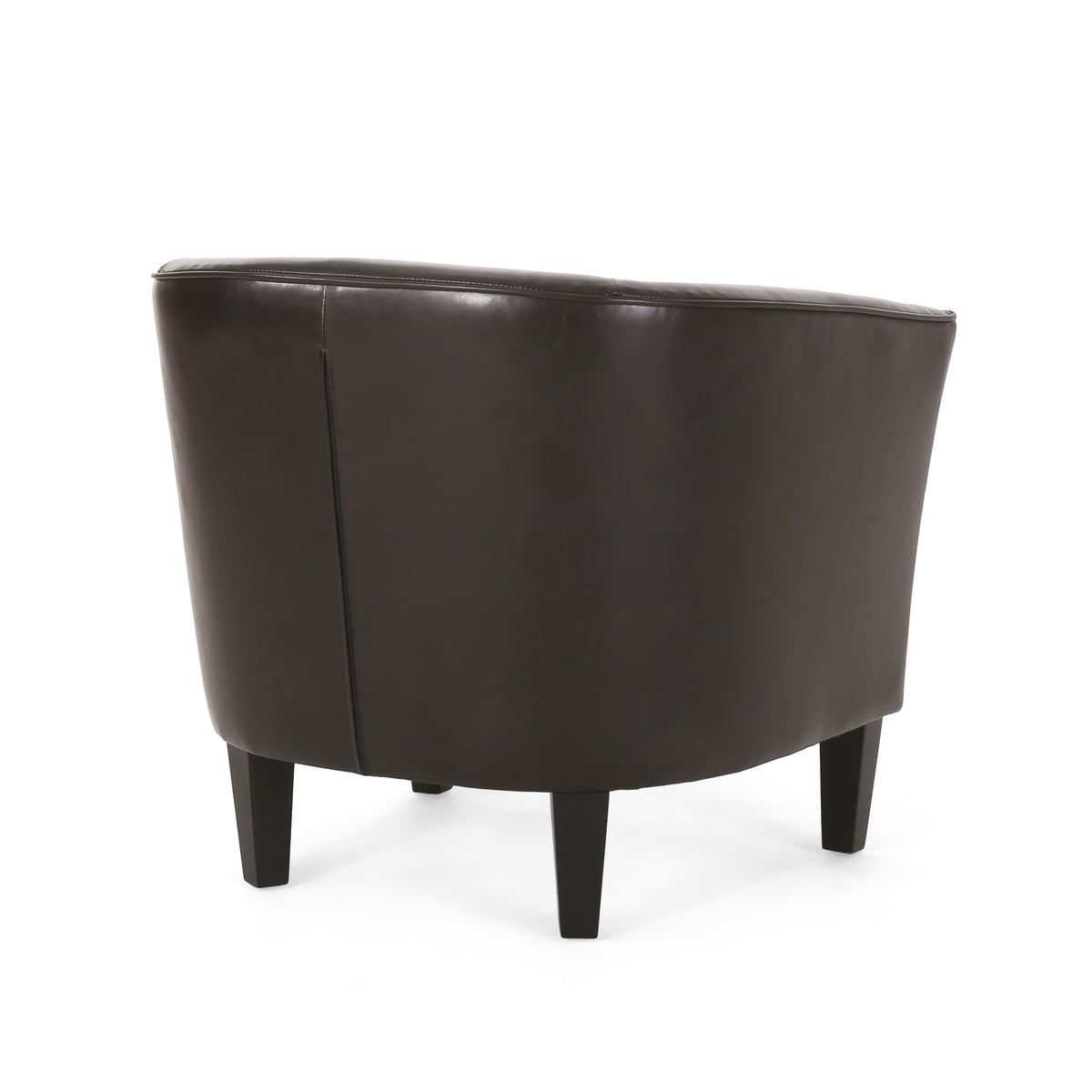Club Chair