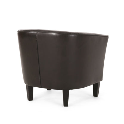 Club Chair