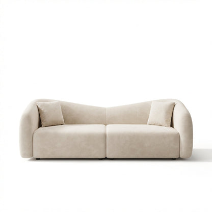 The Osaka Zen Sofa