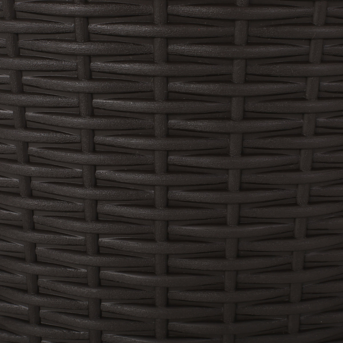 Olivo Patio Table