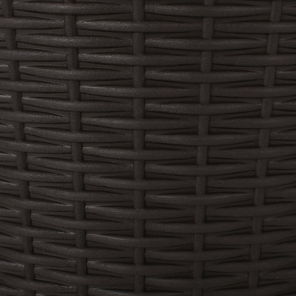 Olivo Patio Table