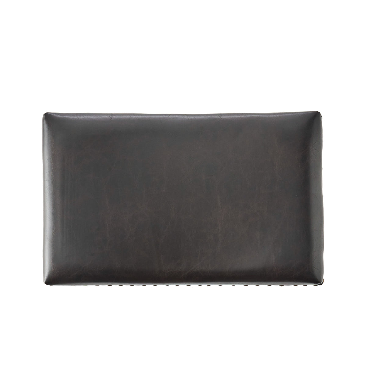 Modern Saddle Stool