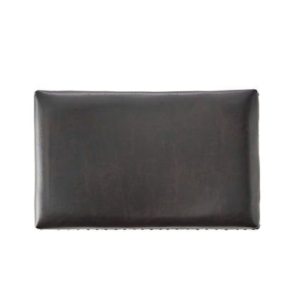 Modern Saddle Stool