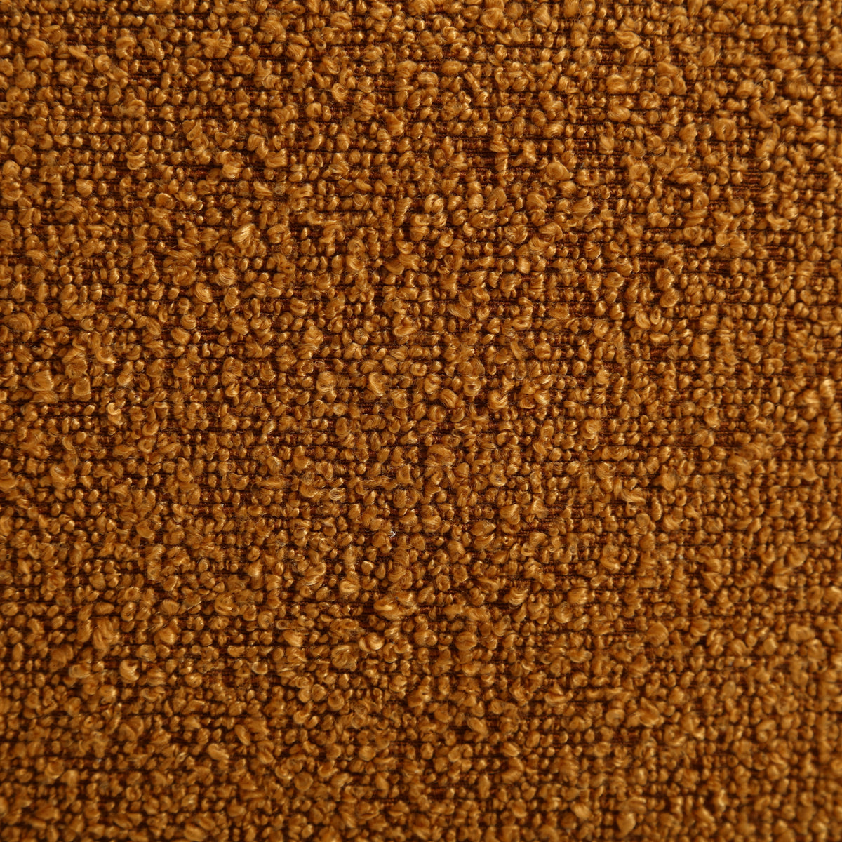 High Resilience Foam Bean Bag Sofa with Footrest