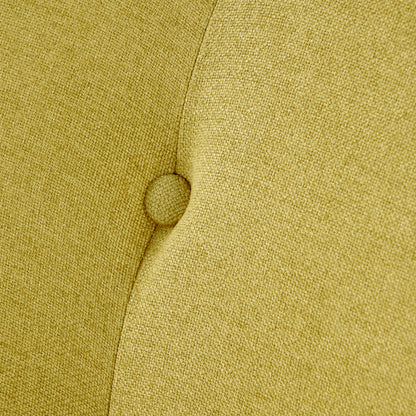 Modern Armchair – Minimalist Design