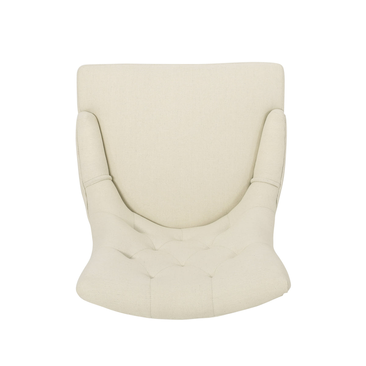 Cheney Dining Chairs Set of 2 Modern Design