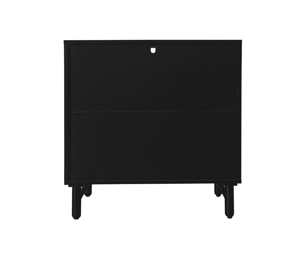 3-Drawer Storage Cabinet – Bedroom or Study