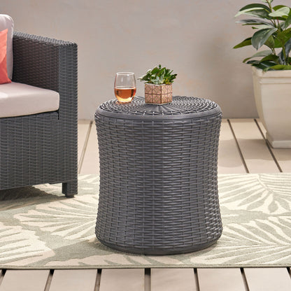 Olivo Patio Table