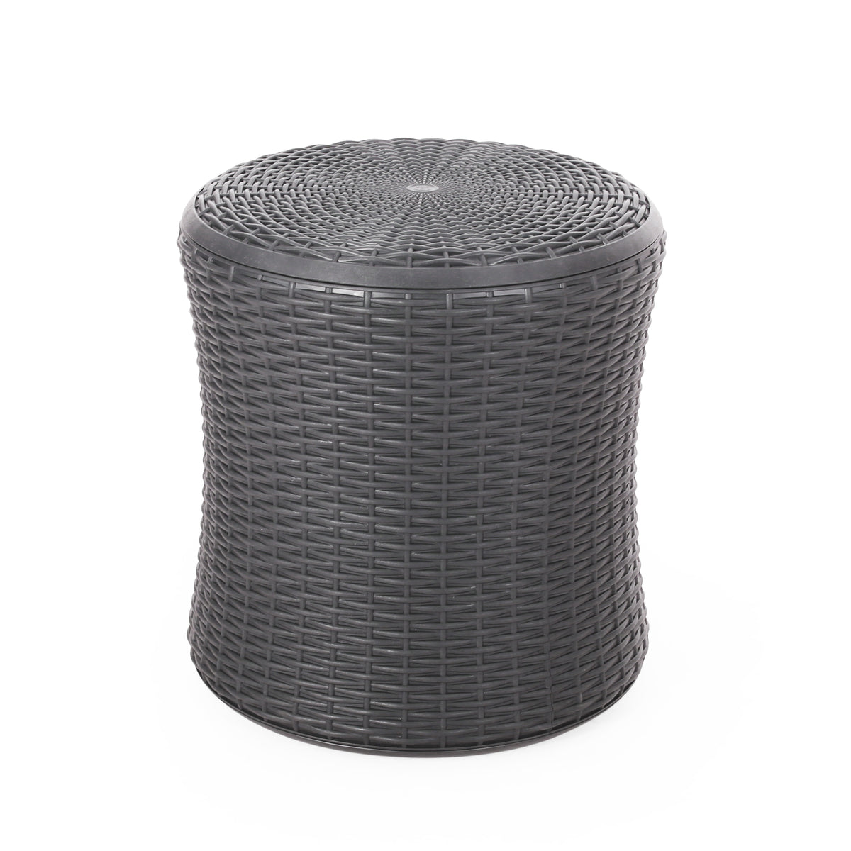 Olivo Patio Table