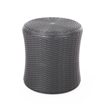 Olivo Patio Table