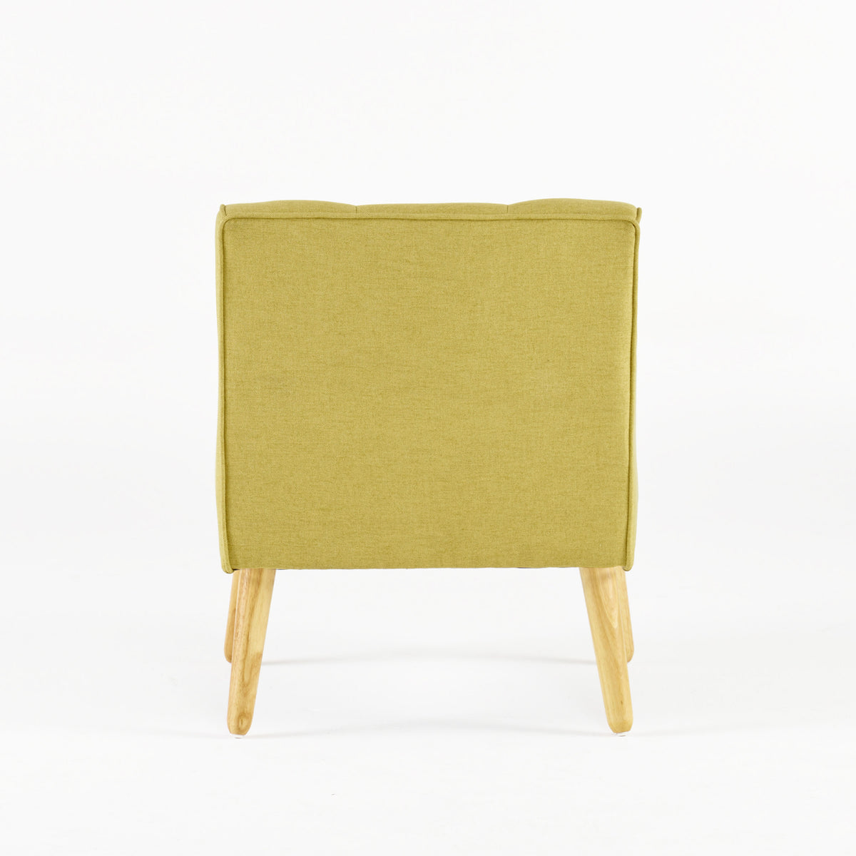 Modern Armchair – Minimalist Design