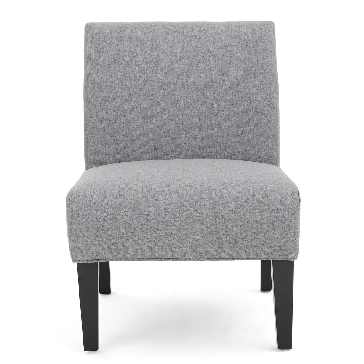 Contemporary Accent Lounge Chair