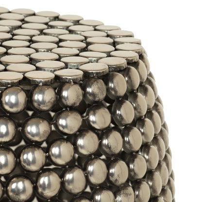 Pebble Coffee Table