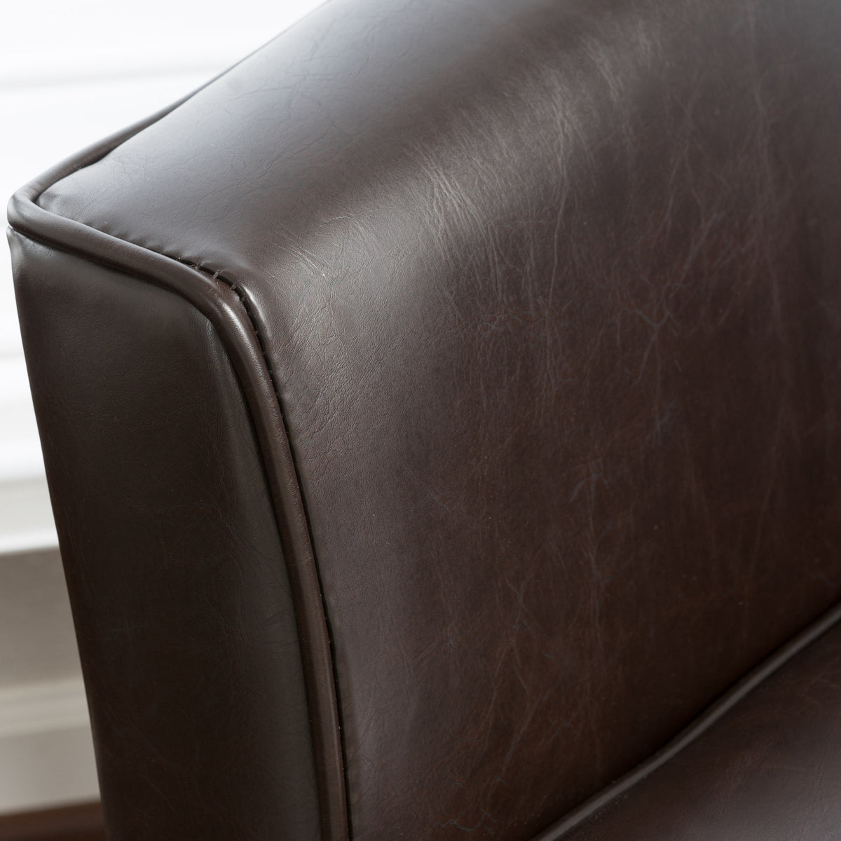 Club Chair