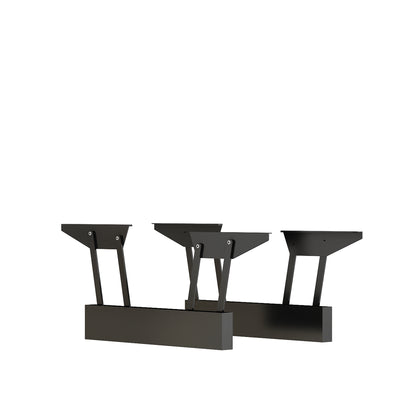 Modern Lift-Top Coffee Table – Expandable Design
