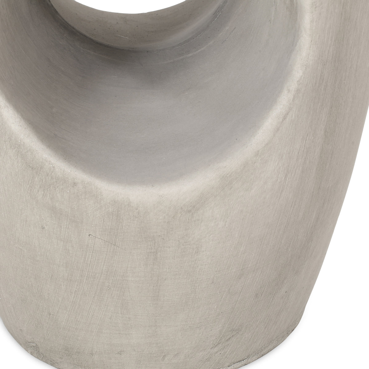 Sirius Side Table – Minimalist Wood Design