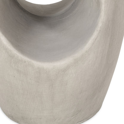 Sirius Side Table – Minimalist Wood Design