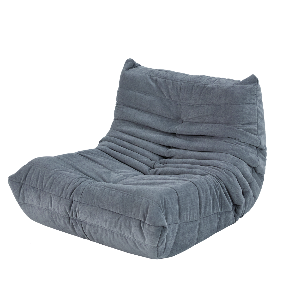 Floor Bean Bag Lounge Sofa
