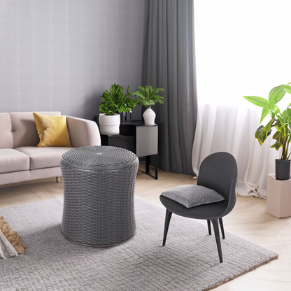 Olivo Patio Table