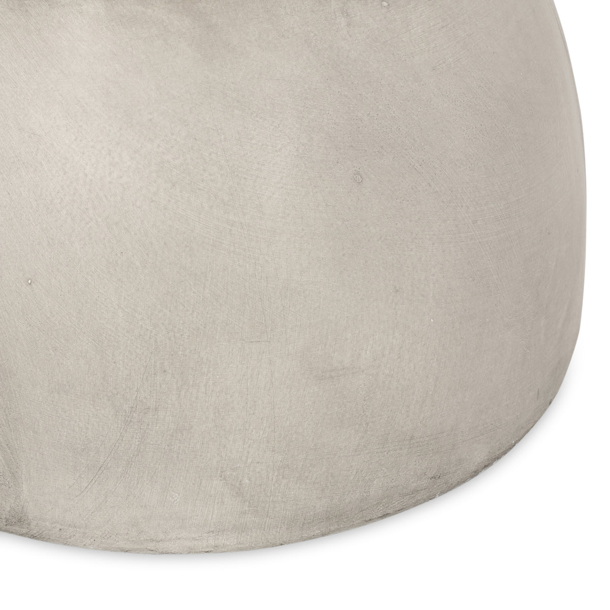 Modern Side Table