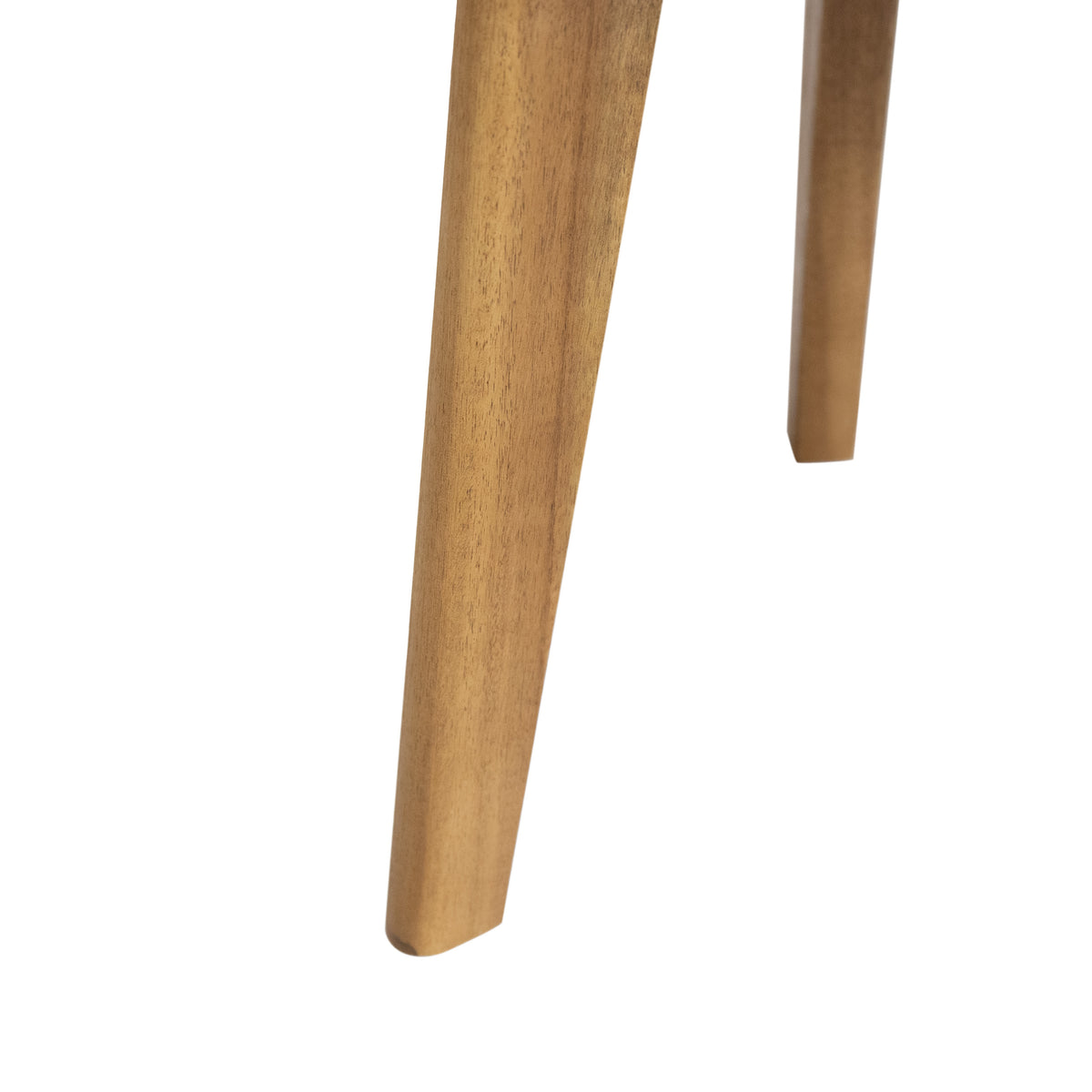 Marina Modern Side Table