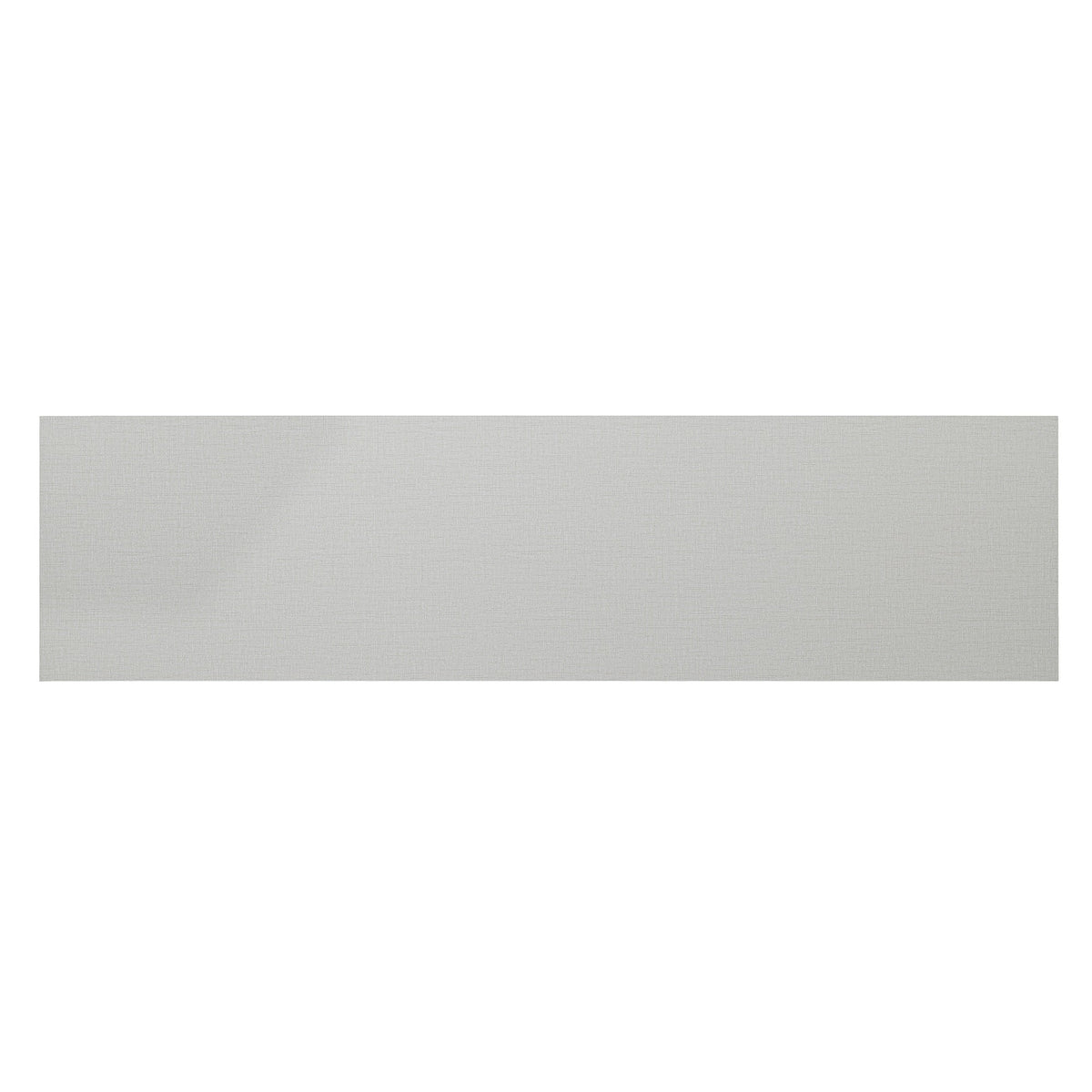 Firey 60" TV Stand/Fireplace with Glass Shelves - Beige Gloss